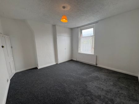 Chatburn Road, Longridge - Photo 2