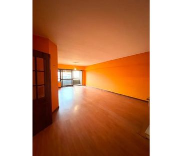 Rua de Afonso Baldaia, Porto, Braga 4150 - Photo 5