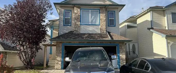 Cozy Two Story Home (with basement) at Arbour Lake ! | Calgary - Photo 1