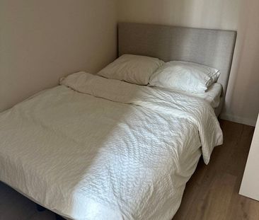 Te huur: Appartement Burgemeester van Hooffln in Veldhoven - Photo 3