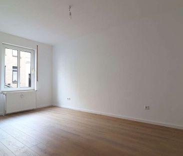 Bremerhaven / Gepflegte 3-Zimmer-Wohnung in zentraler Lage - Photo 1