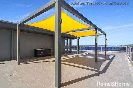 Prime location! - Photo 2