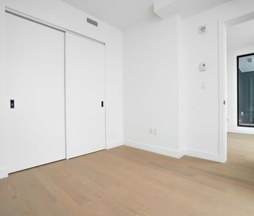 Appartement à louer - Photo 6