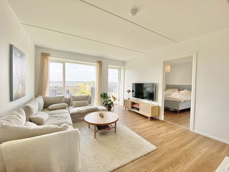 Poul Anker Bechs Vej 232, 1. 2, 9200 Aalborg SV - Photo 3