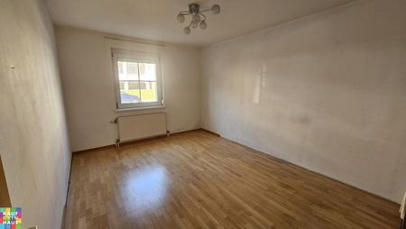 MIETE INKLUSIVE BK UND HEIZKOSTEN! RUHIGE LAGE! - Photo 5