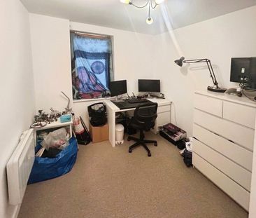 Ratcliffe Court, - Photo 6