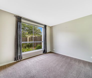 4/16 Berrigan Crescent, O'Connor ACT 2602 - Apartment For Rent | Do... - Photo 6