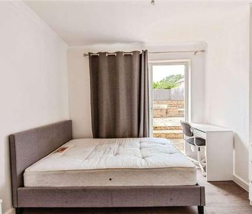 Linley Close, Bath, Somerset, BA2 - Photo 6