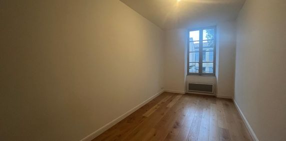 location Appartement F1 DE 29.48m² À AVIGNON - Photo 2