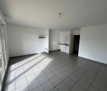 Location appartement 2 pièces 46.66 m² à Montivilliers (76290) - Photo 4