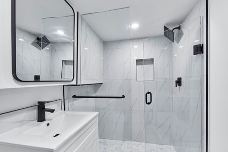 For Lease - 927 Kingston Road Unit# Lower, Toronto, Ontario - Photo 5