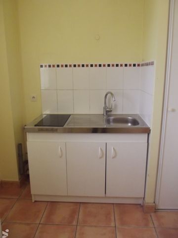 APPT - Photo 3