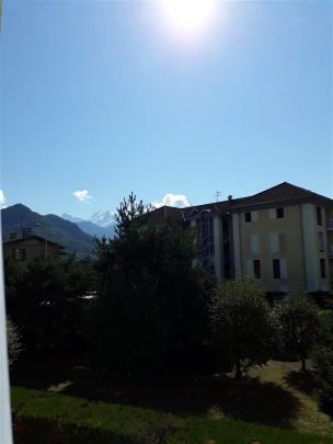 Location appartement 3 pièces - 53m² à Sallanches (74700) - Photo 1