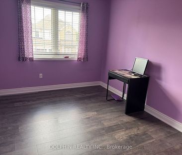 For Lease - 4208 Prudham Avenue, Burlington, Ontario - Photo 3