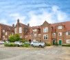 College Yard, Gammons Lane - Photo 2