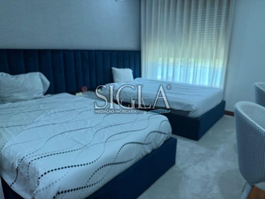 Moradia T4+1 em Porto - Photo 1