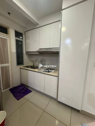 Austin Suites Service Apartment - Photo 1