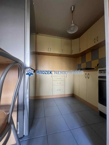 Jastrzębie-Zdrój, Osiedle Chrobrego - Photo 4