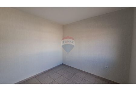 Casa QR 308, Samambaia Sul, 100m², 3 quartos com suíte, sacada e vaga - Photo 5