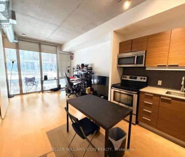 210 - 354 GLADSTONE AVENUE - Photo 6