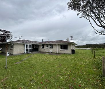 372 Ngawhini Road, RD 14, Hawera - Photo 6