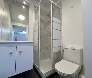 Appartement T2 Alfortville à louer - Photo 2