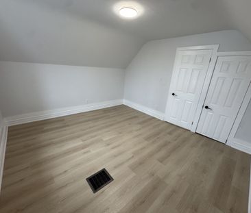 For Lease - 12 Gertrude Place Unit# Unit 5, Toronto, Ontario - Photo 6