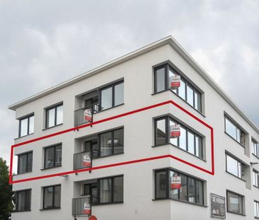 Appartement te huur in Gistel voor € 950 met 2 slaapkamers - Photo 5