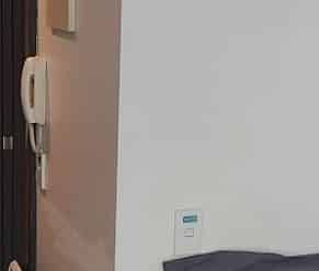 Central Auckland studio apartment Oasis with Pool! - Photo 4