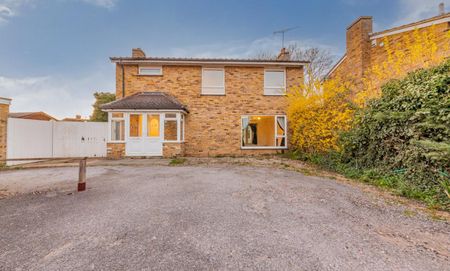 Roslings Close, Chelmsford - Photo 4