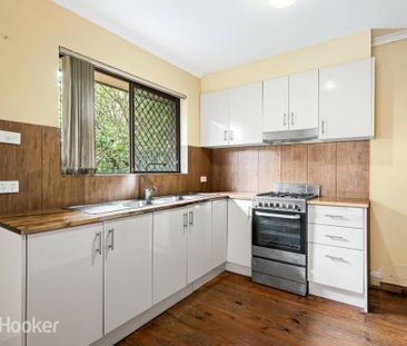 706 North East Road, HOLDEN HILL - Photo 6