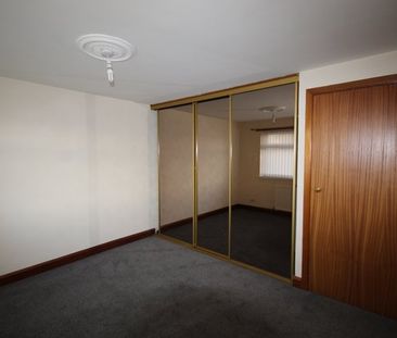 24 Chapelhill Road, AB43 9AZ, Fraserburgh - Photo 6