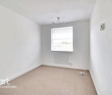 3 bedroom maisonette to rent - Photo 3