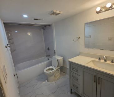 For Lease - 22 Medina Place Unit# Basement, Brampton, Ontario - Photo 6
