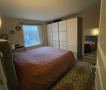 Herrängsvägen, Upplands Väsby - Foto 4