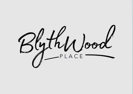 Blythwood Place - Photo 5