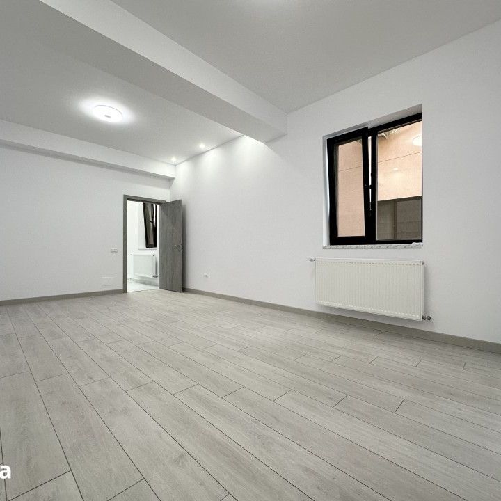 Vila Business & Rezidential | 160 MP Utili | Curte | Vitan – Dudesti - Fotografie 1