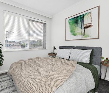 Unit 5/23 Wilgah Street, St Kilda East. - Photo 2