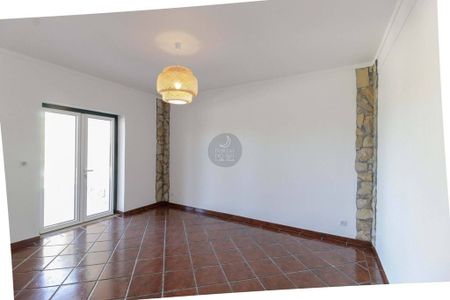 Luxury Villa for rent in Santarém, Distrito de Santarém - Photo 4