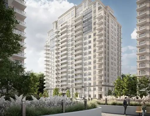 The Bevel | 12 Merchant Avenue, Waterloo - Photo 1