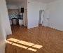 Appartement BRIX F2 bis - Photo 3