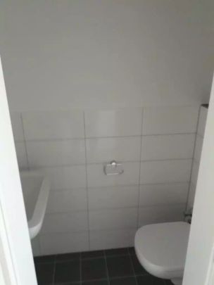 Elisabethstraße 15-17, 45699 Herten - Photo 1