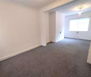 Temperance Avenue, Shildon, County Durham, DL4 - Photo 2