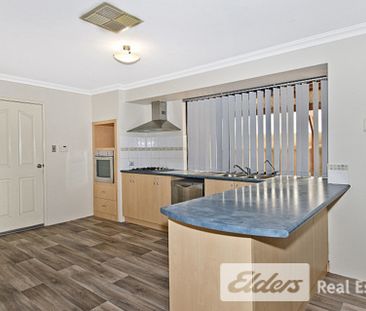 15 Logwood Avenue - Photo 5