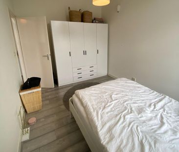 Te huur een zeer ruim opgezet appartement gelegen aan de centrumran... - Foto 3