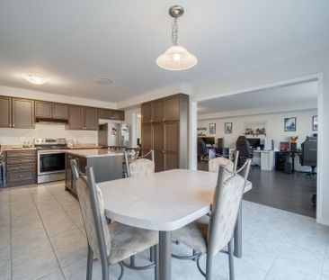 For Lease - 10 Alexandra Drive, Thorold, Ontario - Photo 5