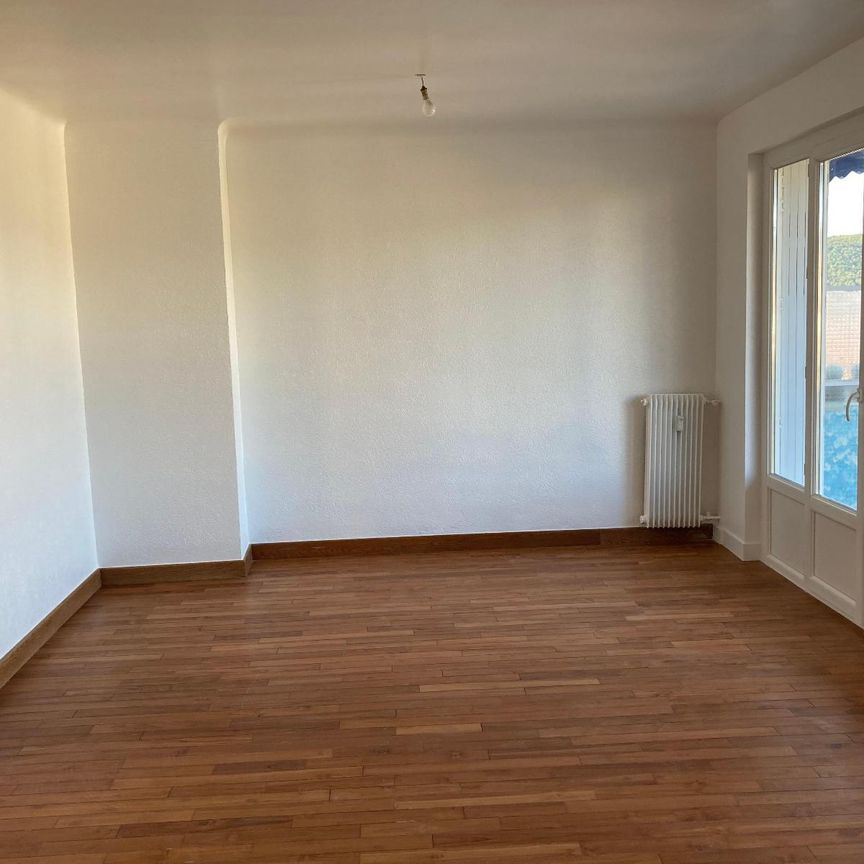 Location Appartement 3 pièces 71m² DRAGUIGNAN 83300 - Photo 1
