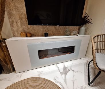 Ref. 7423 2 Bedroom Apartment in Torrevieja - Photo 2