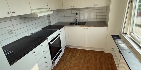 Solgatan 5 C - Foto 3