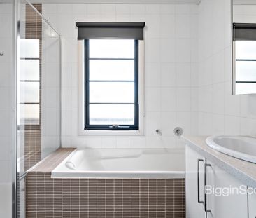 1/1163 Nepean Hwy, Highett VIC 3190 - House For Rent | Domain - Photo 2